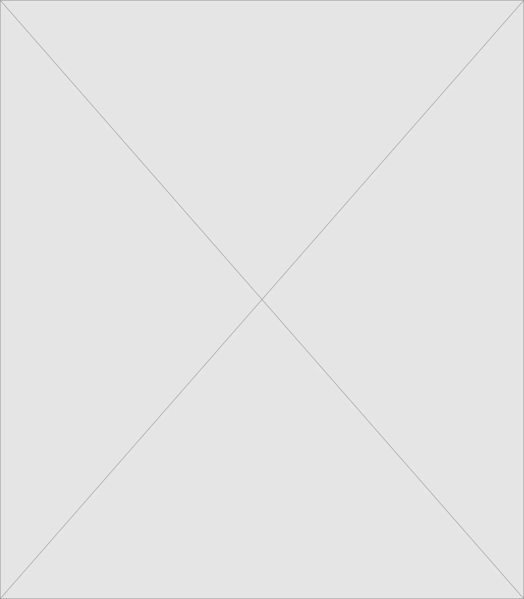 Beach Cake Liquid Diamonds and Sauce Vape Cartridge